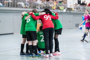 Bild 438 - wCJ Loewinnen Cup C2